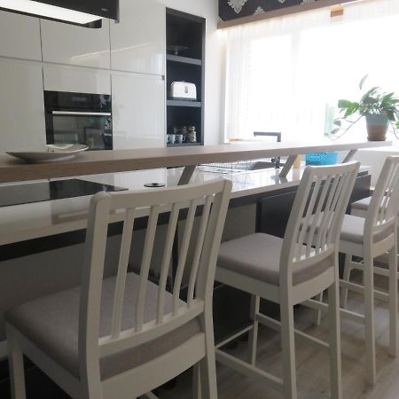Lovely Guesthouse Lier Lint Ngoại thất bức ảnh