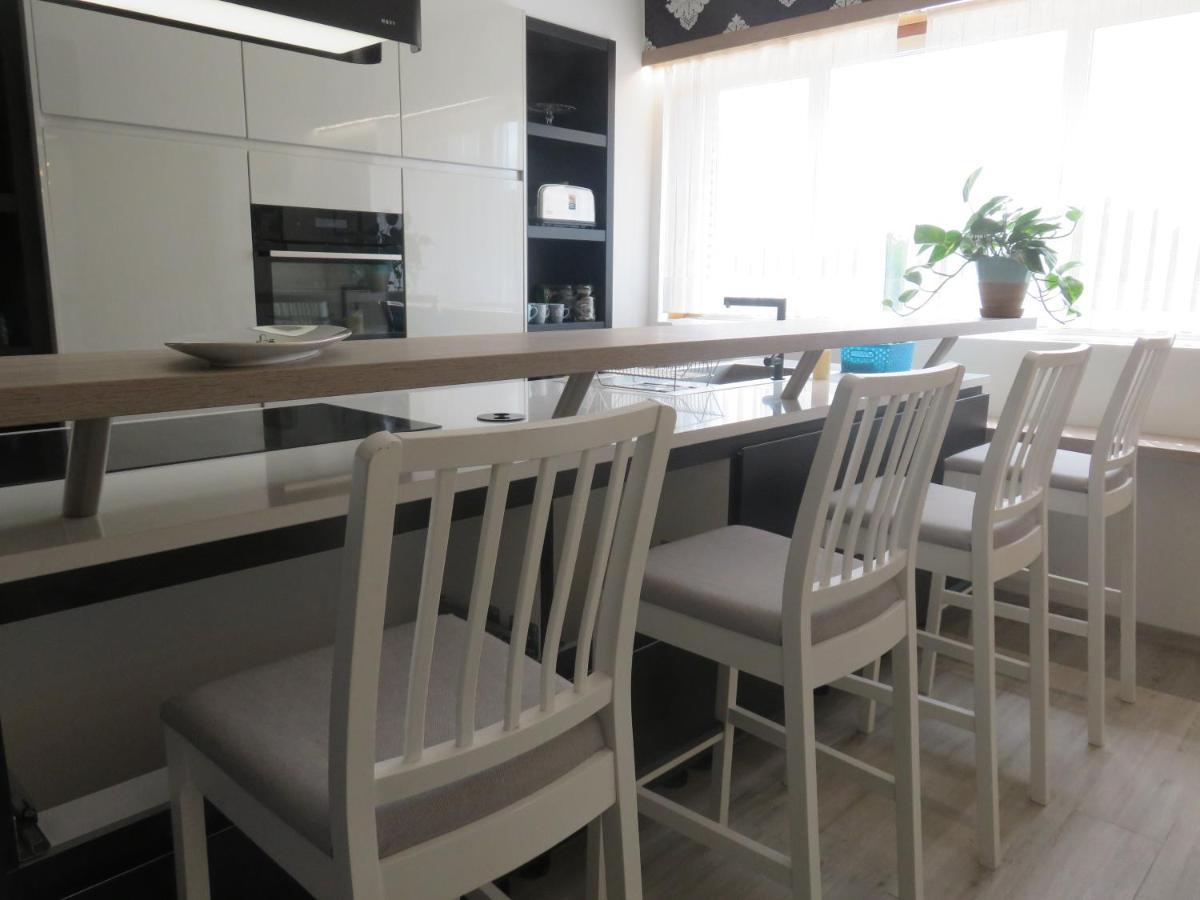 Lovely Guesthouse Lier Lint Ngoại thất bức ảnh